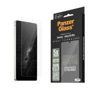 PanzerGlass Privacy Screen protector for mobile phone PGRPUWFG38388