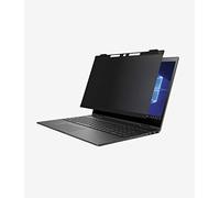 PanzerGlass Privacy - Pellicola Protettiva Universale per dispositivi da 13"