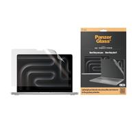 PanzerGlass Privacy Protector Apple MacBook Pro 14"/M1/M2/M3/M4 per 0539