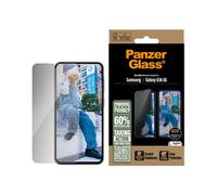 PanzerGlass Privacy Samsung Galaxy A36 Glas con Filtro PGRPUWFG38083