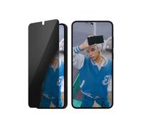Panzerglass Filtro Privacy Samsung Galaxy S25+ Ultra-wide Fit
