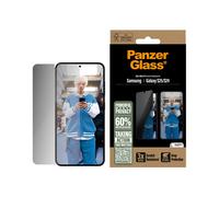 PanzerGlass Privacy Samsung Galaxy S25 Glas con PGRPUWFG38388