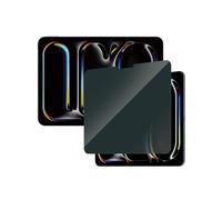 PanzerGlass Privacy Screen Protector Apple iPad Pro 11 2024 1 pz (PanzerGlass - sk?rmbeskytter for table) NEW