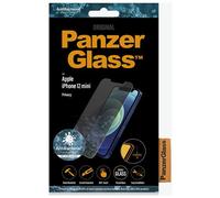 PANZERGLASS - Privacy Screen Protector for iPhone 12 Mini
