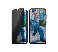 PanzerGlass Privacy Screen Protector Galaxy A36 5G Ultra PGRPUWFG38083