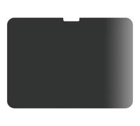 PanzerGlass Privacy Screen Protector iP con Filtro privacy 10,9" oder P2833