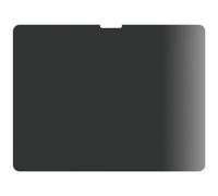 PanzerGlass Privacy Screen Protector iP con Filtro privacy 13" P2835