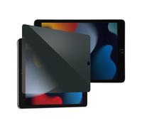 PanzerGlass ® Privacy Screen Protector iPad 10.2? (2019 2020-2021) P2673