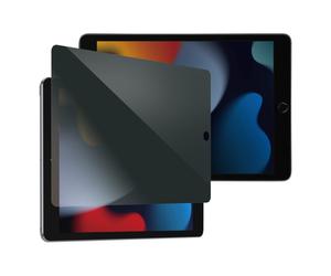 PanzerGlass ® Privacy Screen Protector iPad 10.2? (2019 2020-2021) P2673