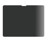 PanzerGlass Privacy Screen Protector iPad Air 13/Pro 13 con P2835