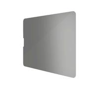 PanzerGlass ® Privacy Screen Protector iPad Pro 11? (2018 2020-2022 P2694