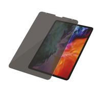 PanzerGlass ® Privacy Screen Protector iPad Pro 12.9? (2018 2020-2022) P2695