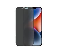 PanzerGlass ® Privacy Screen Protector iPhone 14 | 13 | 13 Pro | P2771