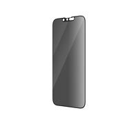 Panzer Glass Iphone 13/13 Pro/14 Privacy Screen Protector Trasparente
