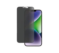 Panzer Glass Iphone 14 Plus/13pro Uwf Privacy Screen Protector Blu
