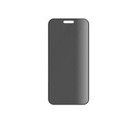 PanzerGlass Privacy Screen Protector iPhone 16 Pro Max UWF Pellicola P2864