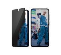 PanzerGlass® Privacy Screen Protector Samsung Galaxy New A55 5G Ultra | Ultra Wide Fit