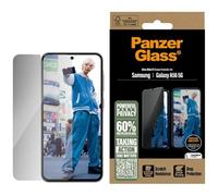 PanzerGlass® Privacy Screen Protector Samsung Galaxy New A55 5G Ultra | Ultra Wide Fit