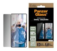 PanzerGlass Privacy Screen protector for mobile phone PGRPUWFG38488