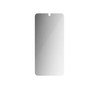PanzerGlass Privacy Screen protector for mobile phone PGRPUWFG38388