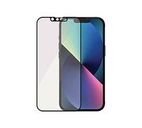 PANZERGLASS PRO2757 - Pellicola Proteggi Schermo per Cellulare Apple