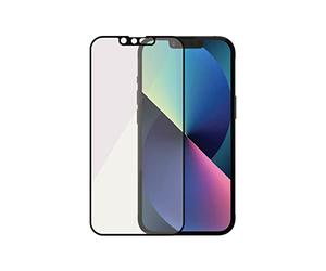 PANZERGLASS PRO2757 - Pellicola Proteggi Schermo per Cellulare Apple