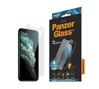 Panzer Glass Apple Iphone 11 Pro Screen Protector Trasparente