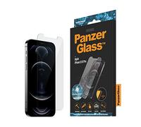 PANZERGLASS - Screen Protector for iPhone 12 / 12 PRO