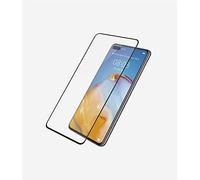 PANZERGLASS PROTECTOR DE PANTALLA HUAWEI P40
