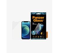 PANZERGLASS PROTECTOR DE PANTALLA IPHONE 12 MINI