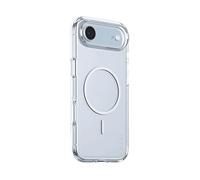 Panzer Glass, Custodia per iPhone Air Flagship Urban Combat, Trasparente