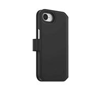 PANZERGLASS Protettiva CRRFTWLG29845 Custodia per Apple iPhone 16e, Nero