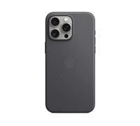 PANZERGLASS Protettiva MT4V3ZM/A Custodia per Apple Smarphone, Grigio