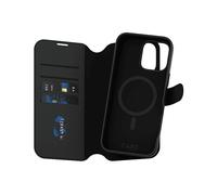Panzerglass Custodia Per Iphone 16 Pro Max 6.9´´ Magsafe 1332
