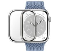 Panzer Glass Smartwatch Panzer Glass 3686 Trasparente F_0301_S55244291 Orologi