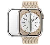 Panzer Glass Smartwatch Panzer Glass 3687 Trasparente F_0301_S55244290 Orologi