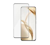 PanzerGlass ® Protezione dello Schermo Honor 200 5G | Protezione dello schermo trasparente Ultra-Wide Fit 1 pezzo(i) - Nouvo
