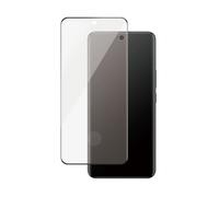 PanzerGlass ® Protezione dello Schermo OnePlus 13 | Protezione Ultra-Wide Fit trasparente 1 pezzo(i) - Nouvo