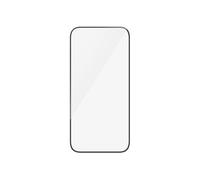 Panzerglass Panzerglass Pg Scrn Iphone 16 6.3inch Pro Uwf T_0300_1S02-05Z Inform