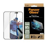 PanzerGlass Gaming iPhone 16 Pro Max UWF Accessori telefoni cellulari 2860