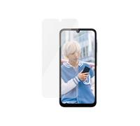PanzerGlass Pellicola protettiva Samsung Galaxy A26 5G Ultra Glas PGRNUWFG38541 Trasparente