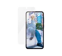 PanzerGlass s Screen Protector Samsung Galaxy new A35 5G| PGRNUWFG38083