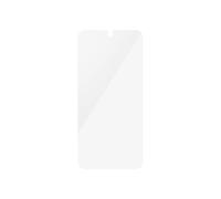 PanzerGlass s Bildschirmschutz per Handy ultrabreite PGRNUWFG38495