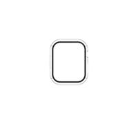 Panzerglass Panzerglass 3713 Accessorio Indossabile Intelligente Custodia Traspa
