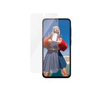 PanzerGlass s Bildschirmschutz per Handy Ultra-Wide Fit con 7357