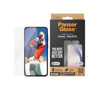 E_0015_ 18006965000 Panzerglass PanzerGlass Re Fresh Samsung New A54 5G