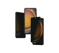 PanzerGlass s Privacy Screen Protector Samsung Galaxy Xcover7| Xcover6 P7365