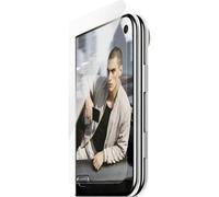 PanzerGlass SA78528 Vetro di protezione per display Apple IPhone 18 Duo 1 pz. a