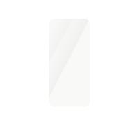 PanzerGlass SAFE. by Anti-Blue Light Pellicola schermo iPhone 16 Pro SAFE95880