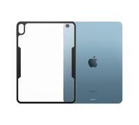 PanzerGlass SAFE. by Apple iPad Air 10.9" 20/22 UWFBULK custodia per cellulare Cover Trasparente NEW